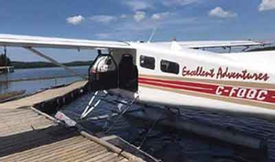 excellent_air_charter_flights